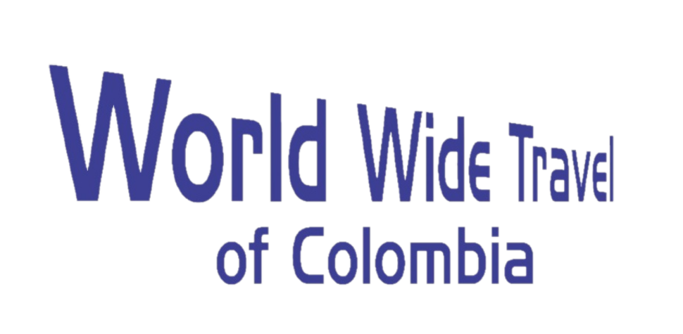 World Wide Travel of Colombia